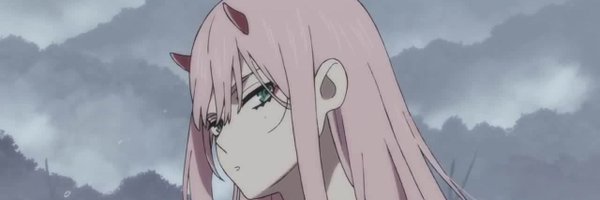 SStanced Profile Banner