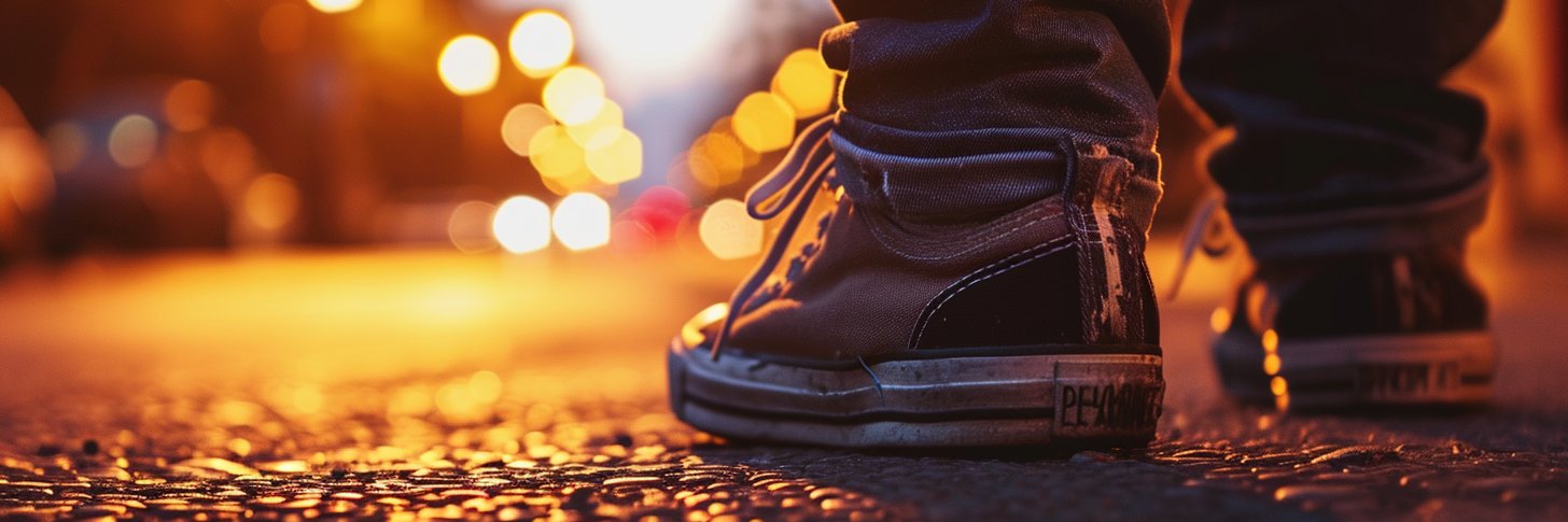 FollowRobJ's profile banner image
