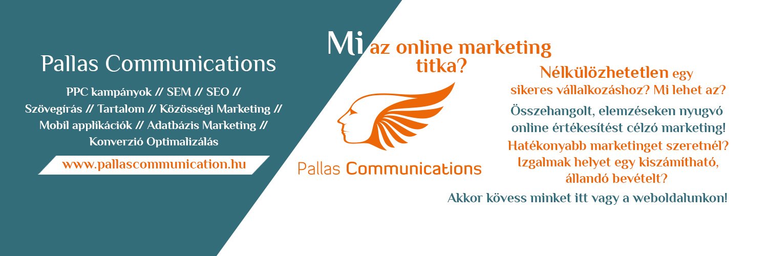 PallasCom's profile banner image