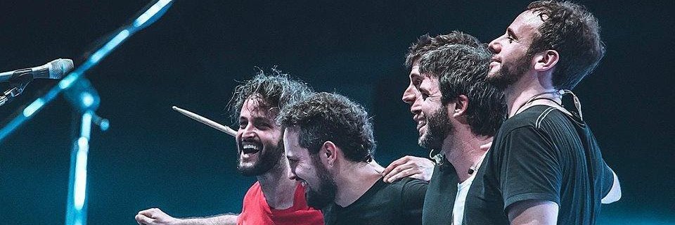 Camiilencina_'s profile banner image