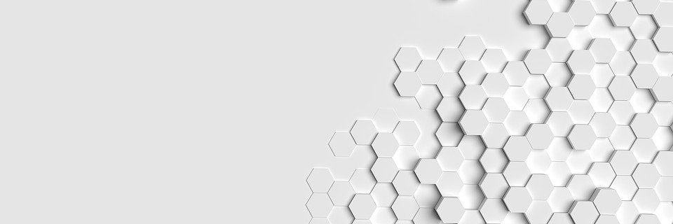 rokitpwr68's profile banner image