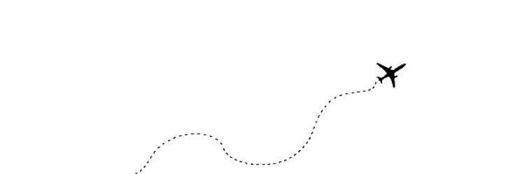 kellyslingers's profile banner image