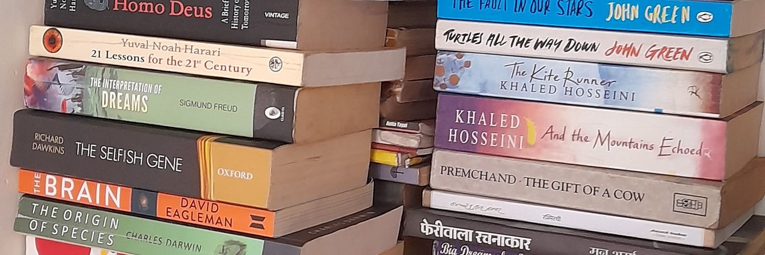 1911Priya's profile banner image
