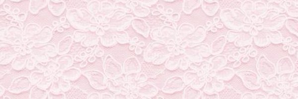 granolaboba Profile Banner