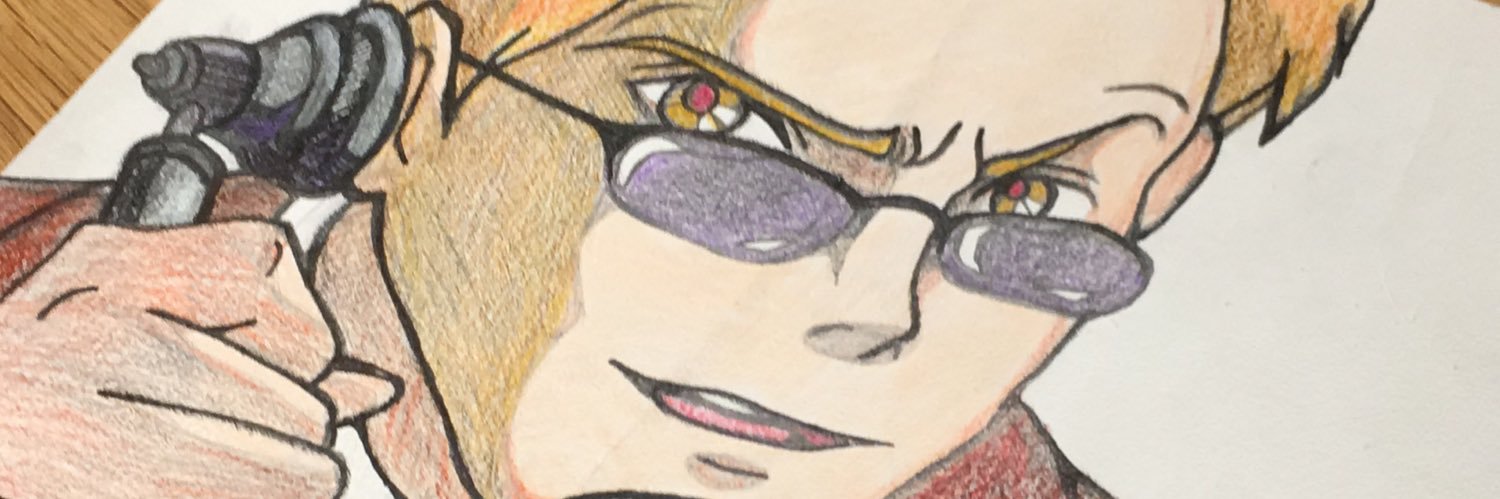 ice_pepper's profile banner image