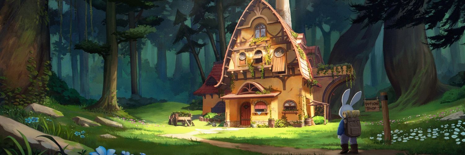 surupake's profile banner image