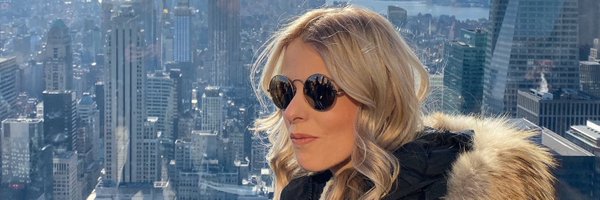 zoegathi Profile Banner