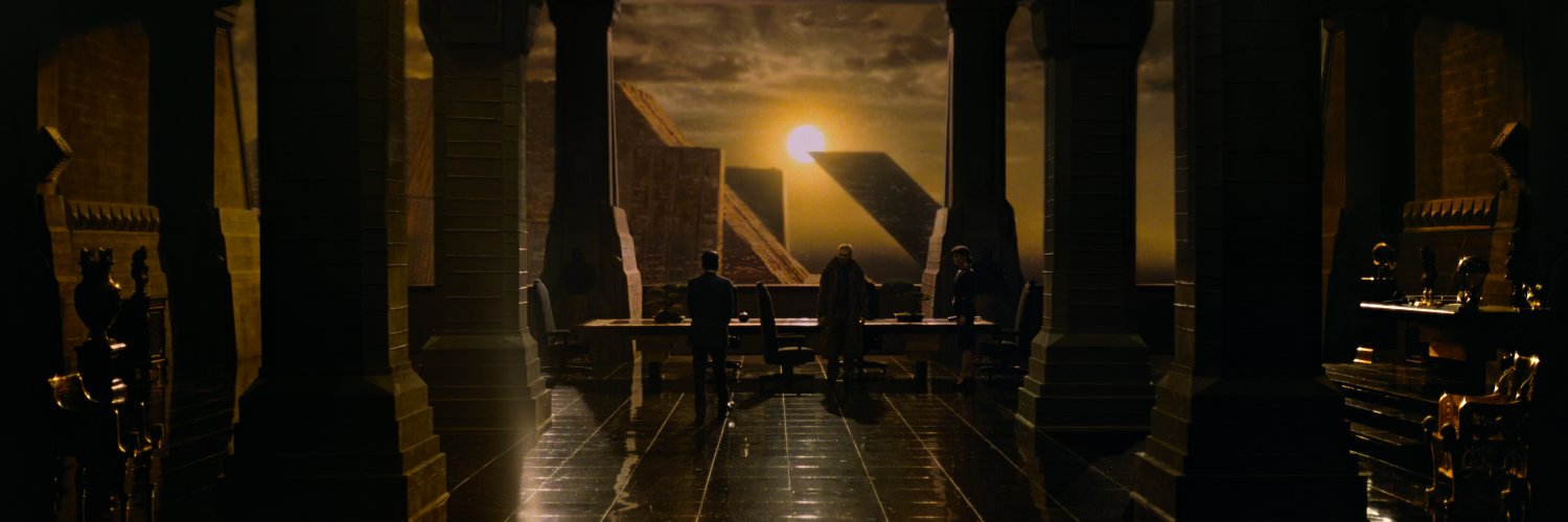 MajorMclaurin's profile banner image