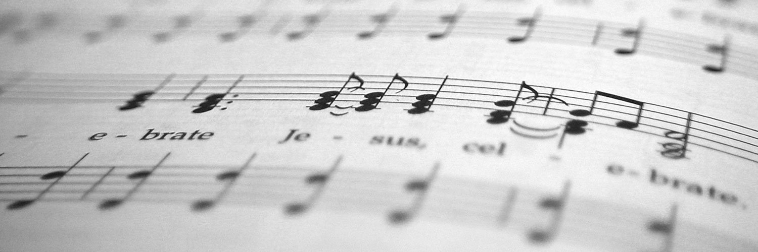 サウンドパック本店(中古レコード・CD) banner