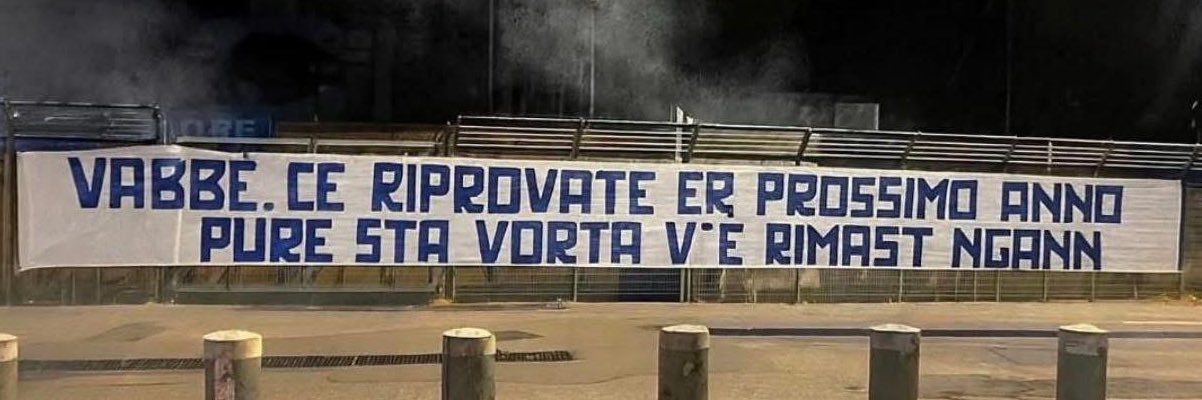 m4rtin m4rten🍷🪱📮 banner