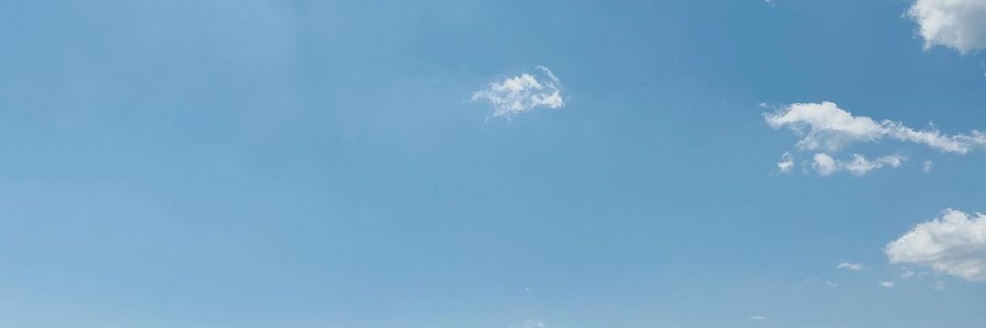oohyeseul's profile banner image