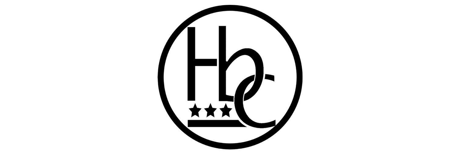 heirbourne's profile banner image