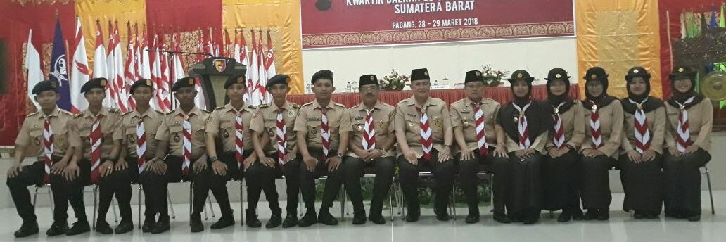 dkdsumbar's profile banner image