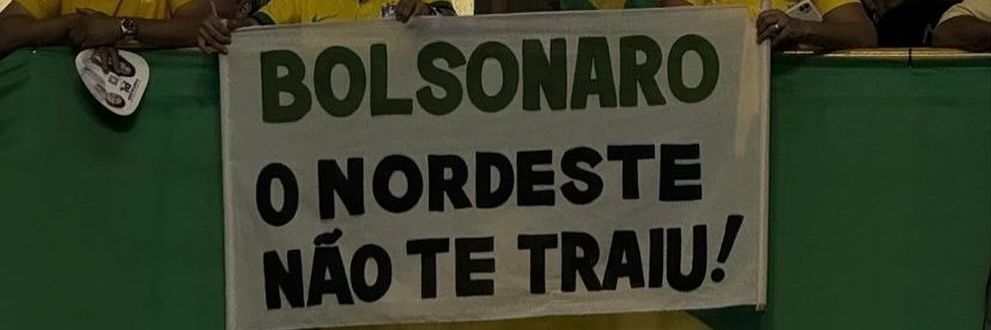 🇧🇷 ENFIA O L NO SEU KÚ 🇧🇷's banner