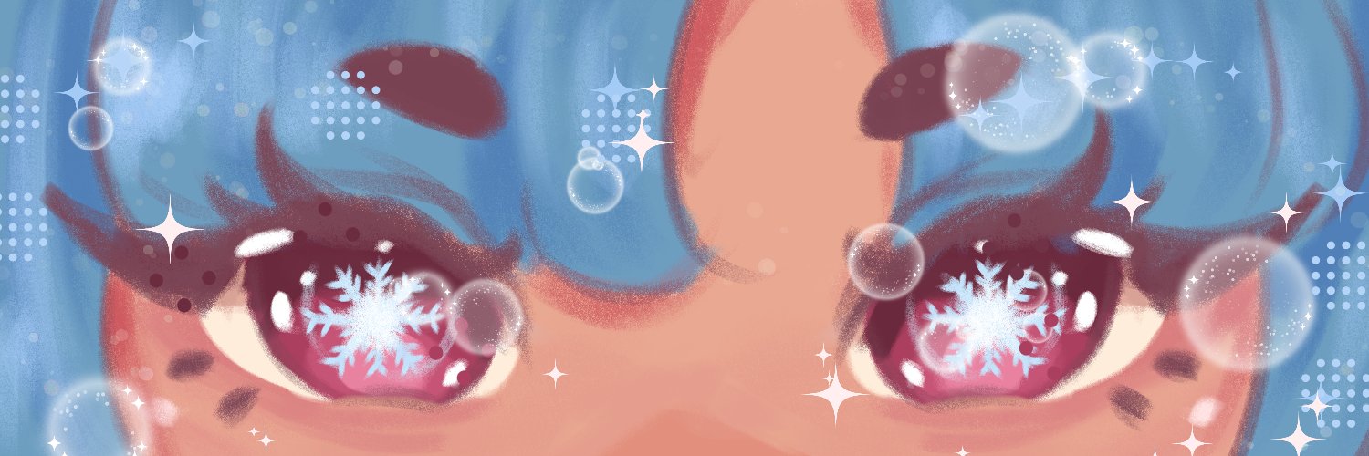 Icey ݁ ˖Ი𐑼⋆ banner