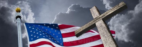 BraydenWelch10 Profile Banner