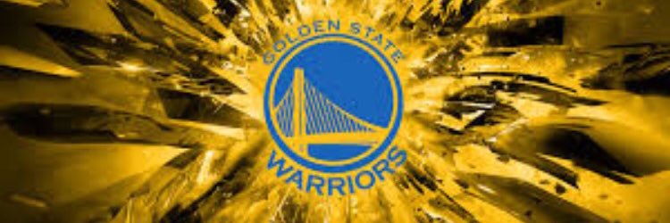 StephenWessels_'s profile banner image
