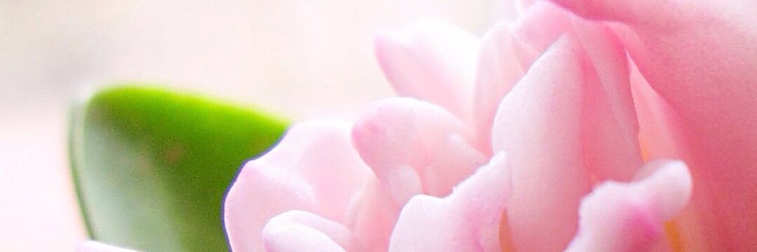 فُوفيتـآ ..! banner