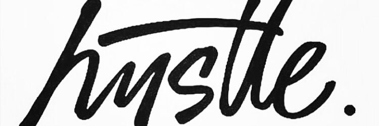 r3naissancechic's profile banner image
