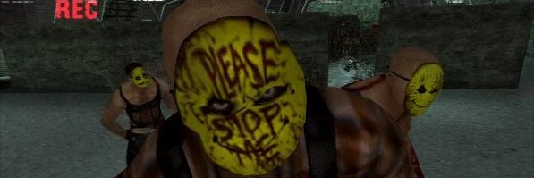 cvnyon's profile banner image