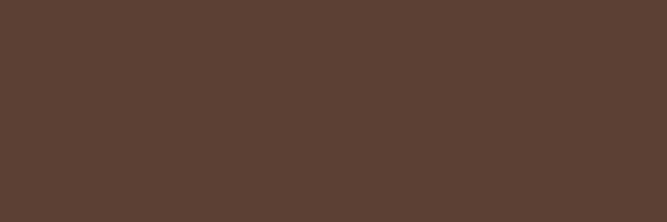 bnlmaoo Profile Banner