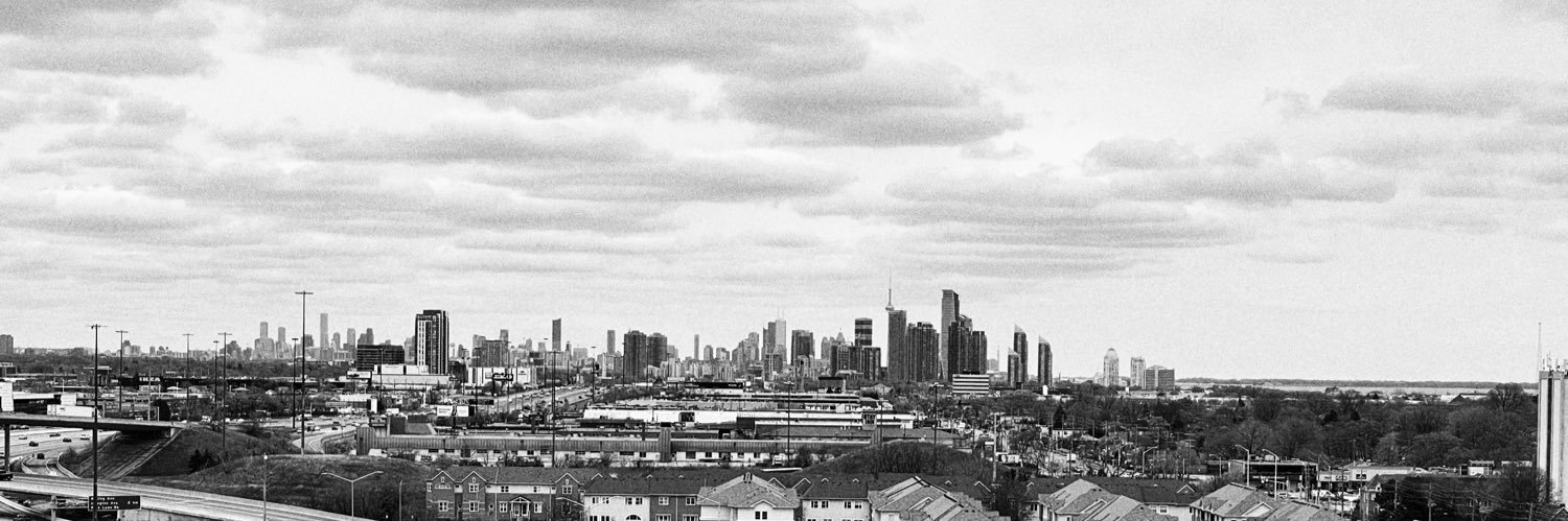 Foundational Immigrant 💀 banner