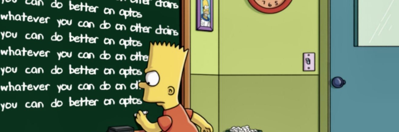 zacharyr0th's banner