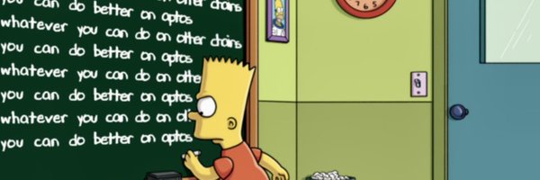 zacharyr0th Profile Banner