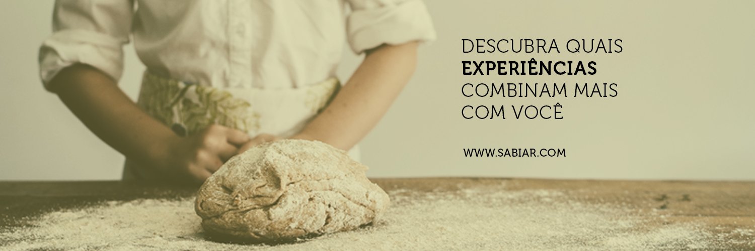 Sabiar_Online's profile banner image