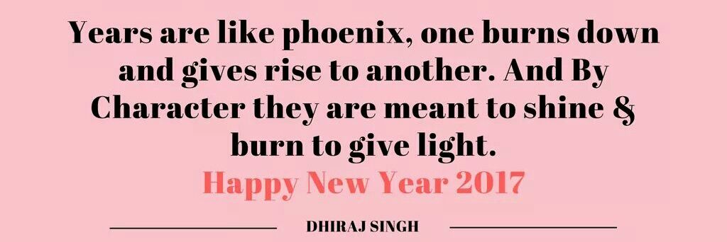 dhirajsingh91's profile banner image