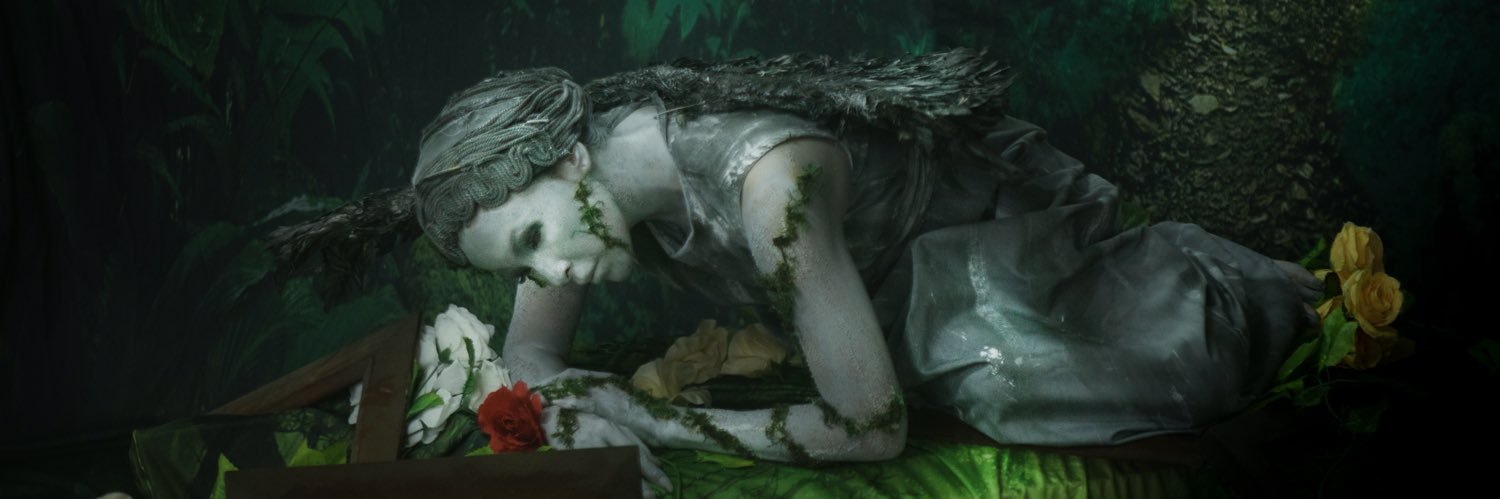 tanfuiming's profile banner image