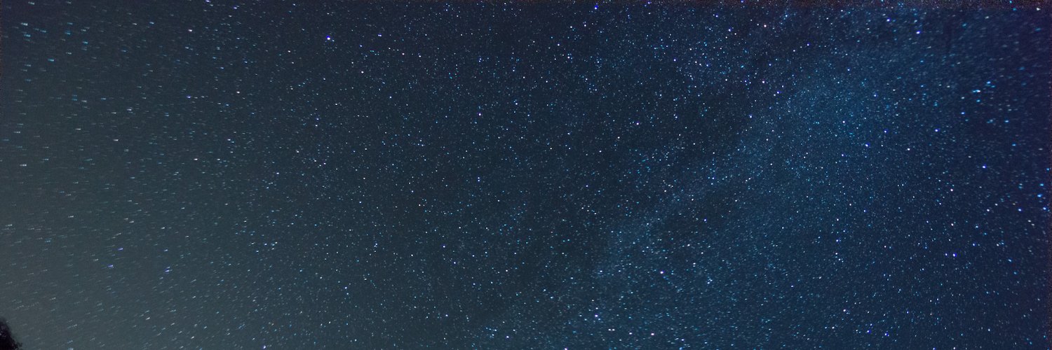 pepdortmund's profile banner image