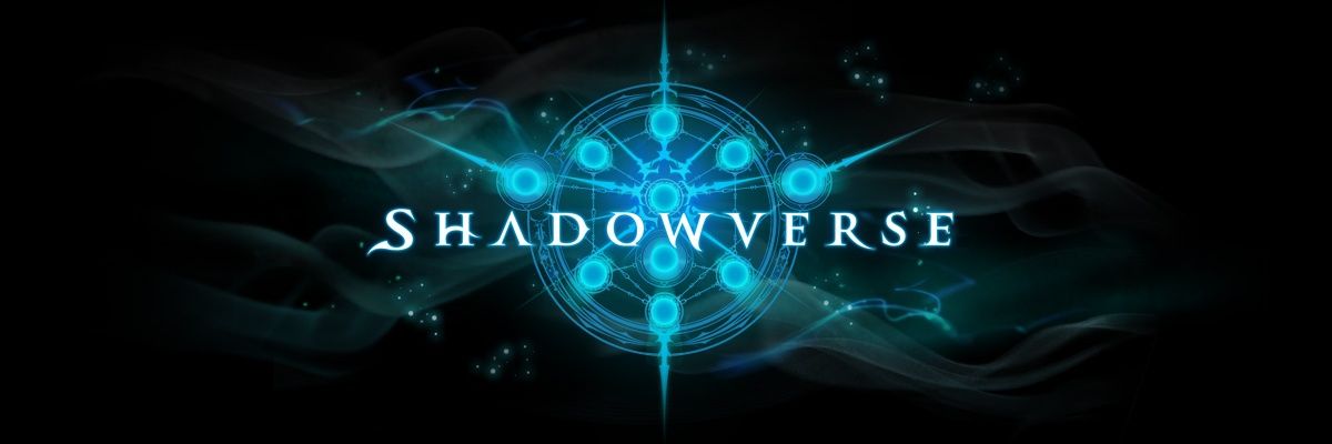 DhaWars's profile banner image