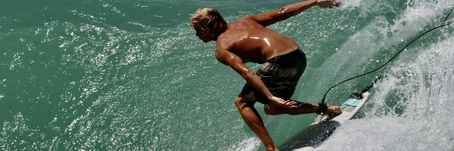 oh.yes.SunshineCoast banner