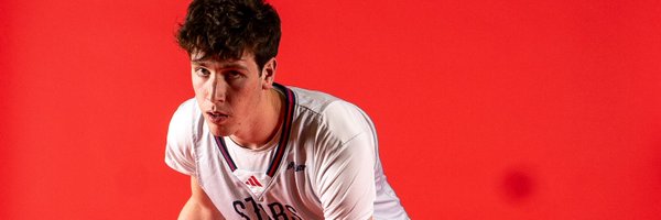CJEgametime Profile Banner