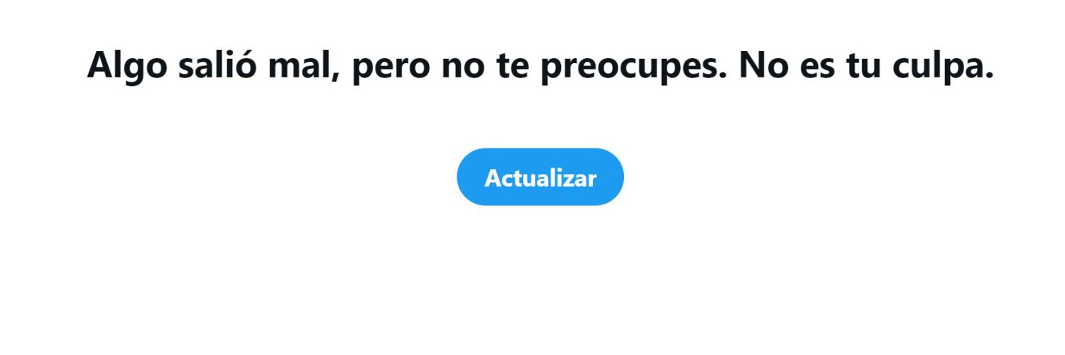❤️‍🔥🪻 banner