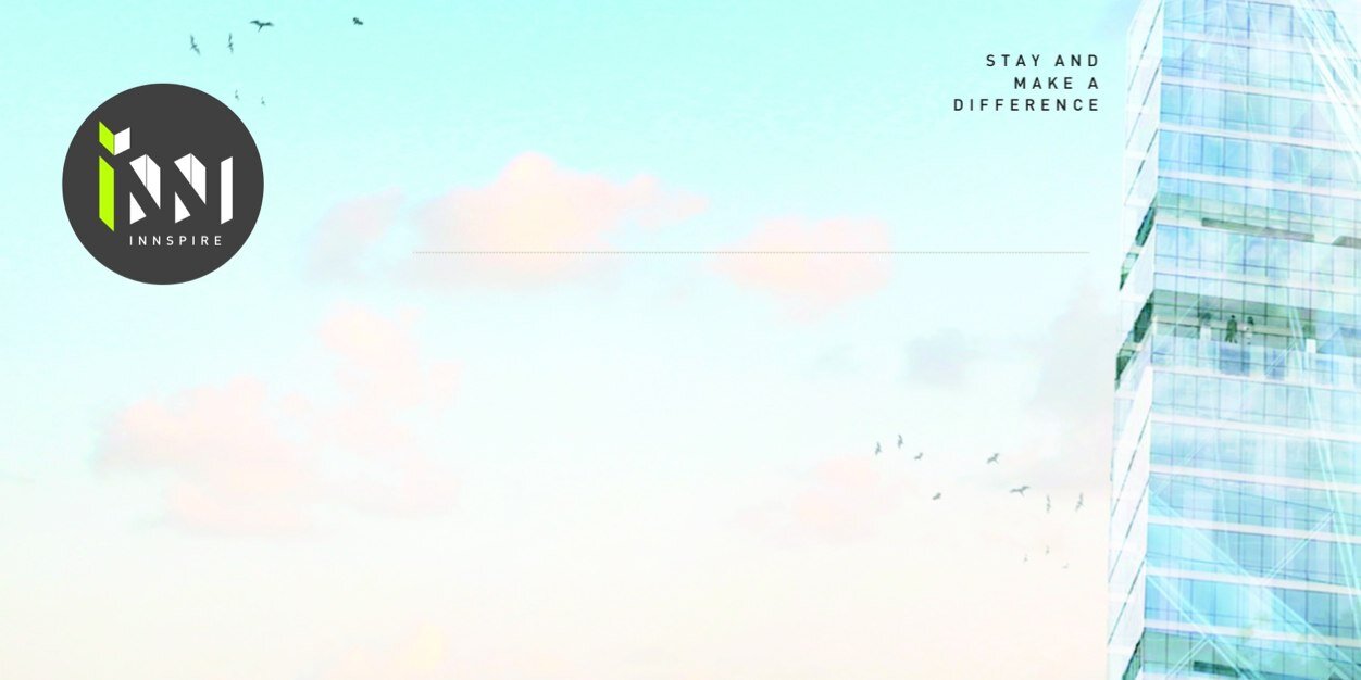 BrookKitson's profile banner image