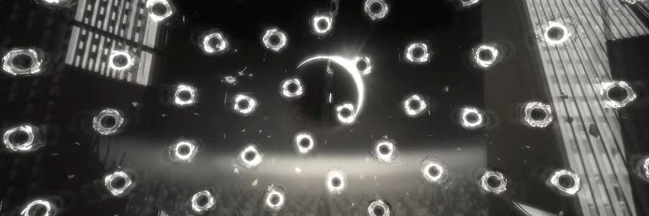 pull_pulk's profile banner image
