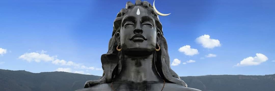 Ravibhu09's profile banner image