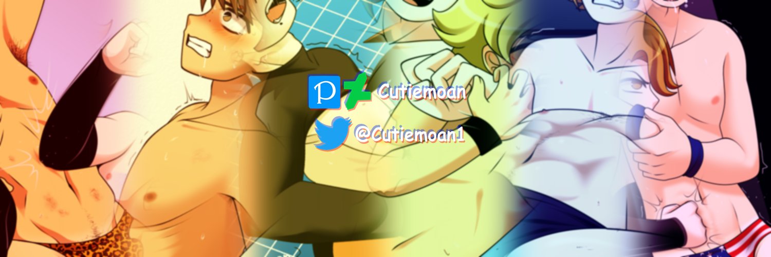 Scrappy Nathan 🔥 banner