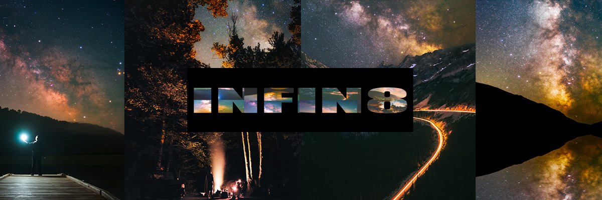 krisroams.eth banner