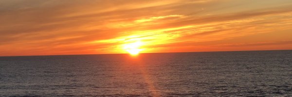 DrDiabat Profile Banner