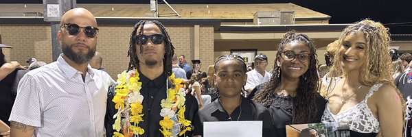 CoachWick1 Profile Banner