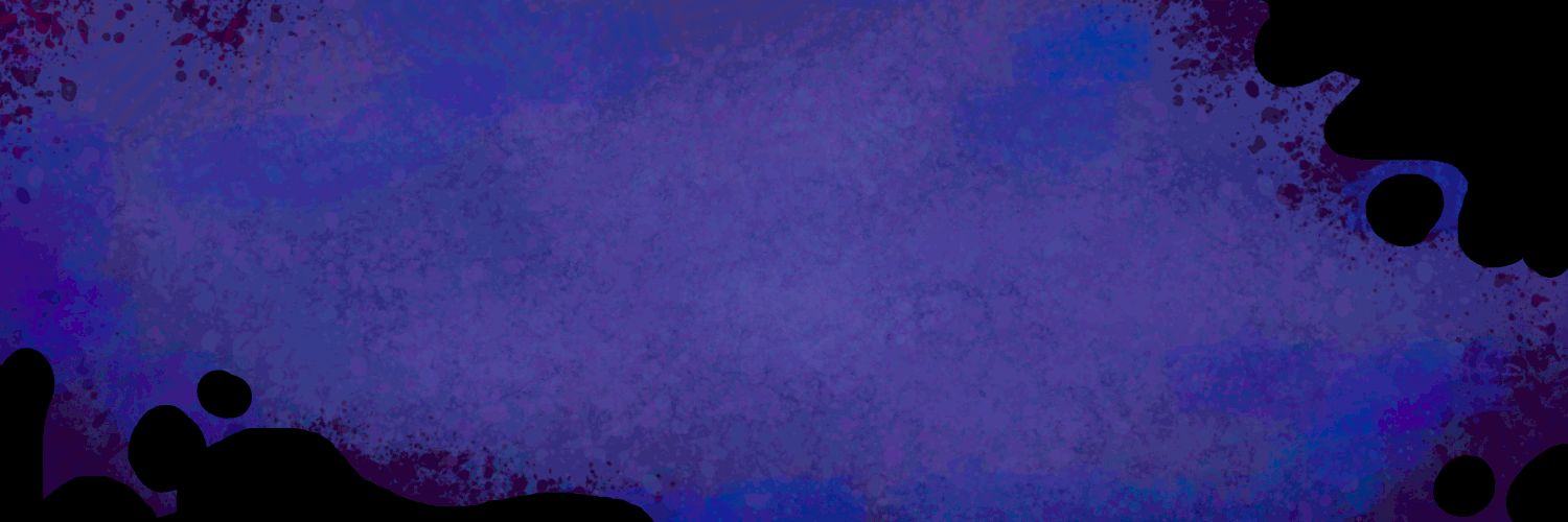 Raccer🆖's banner