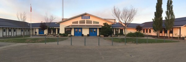 CovenantCSchool Profile Banner