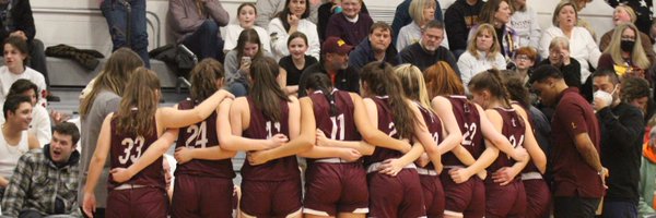 PeytonFarrell29 Profile Banner