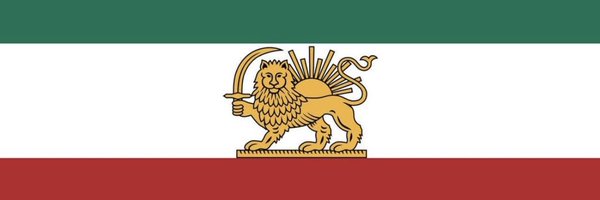 DeNazanin Profile Banner