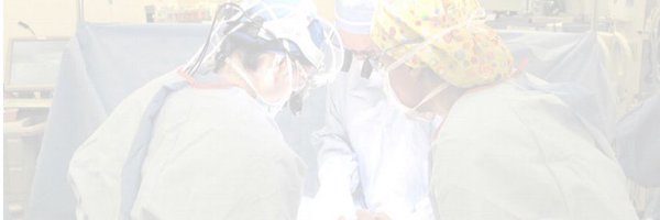 LisaTracyMD Profile Banner