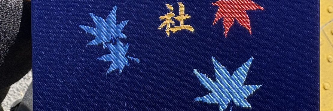 arieritaka's profile banner image