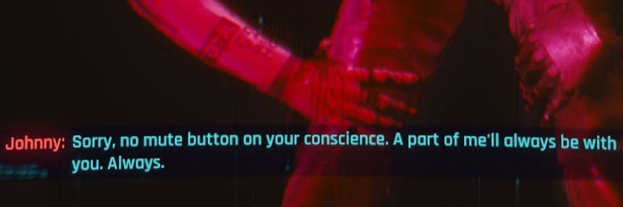 хочу спать🫠 banner